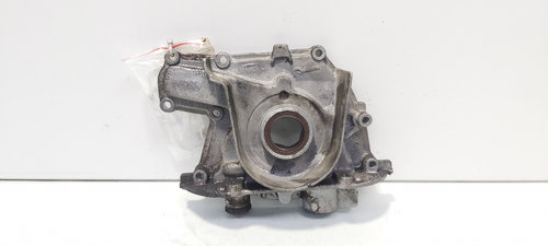 Pompa ulei, cod 37018201, Opel Vectra C (id:689924)