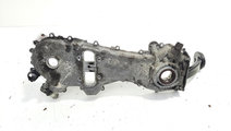 Pompa ulei, cod 55185375, Opel Meriva A, 1.3 CDTI,...