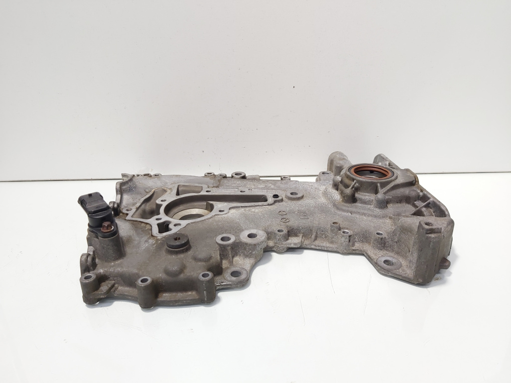 Pompa ulei, cod 55556309, Opel Corsa D Z12XEP (id:700861)
