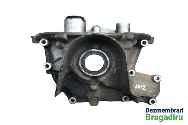 Pompa ulei Cod: 55566000 Opel Insignia A