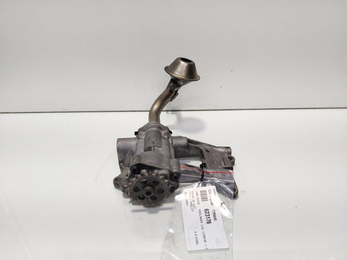 Pompa ulei, cod 7789840, Land Rover Freelander (LN) 2.0 diesel, M47R (id:623176)