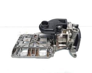 Pompa ulei, cod 7798014-06, Bmw 1 Cabriolet (E88), 2.0 diesel, N47D20A (idi:695070)