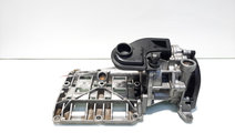 Pompa ulei, cod 7798014-06, Bmw 3 Cabriolet (E93) ...