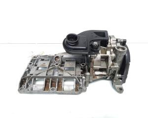 Pompa ulei, cod 7798014-06, Bmw X3 (E83), 2.0 diesel, N47D20A (idi:695070)