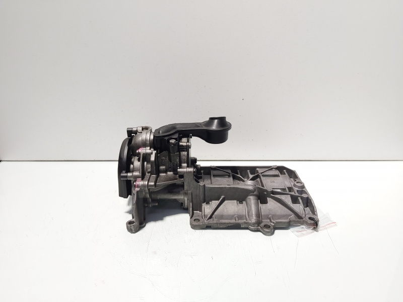 Pompa ulei, cod 7810823-03, Bmw 3 (E90), 2.0 diesel, N47D20C (id:697144)