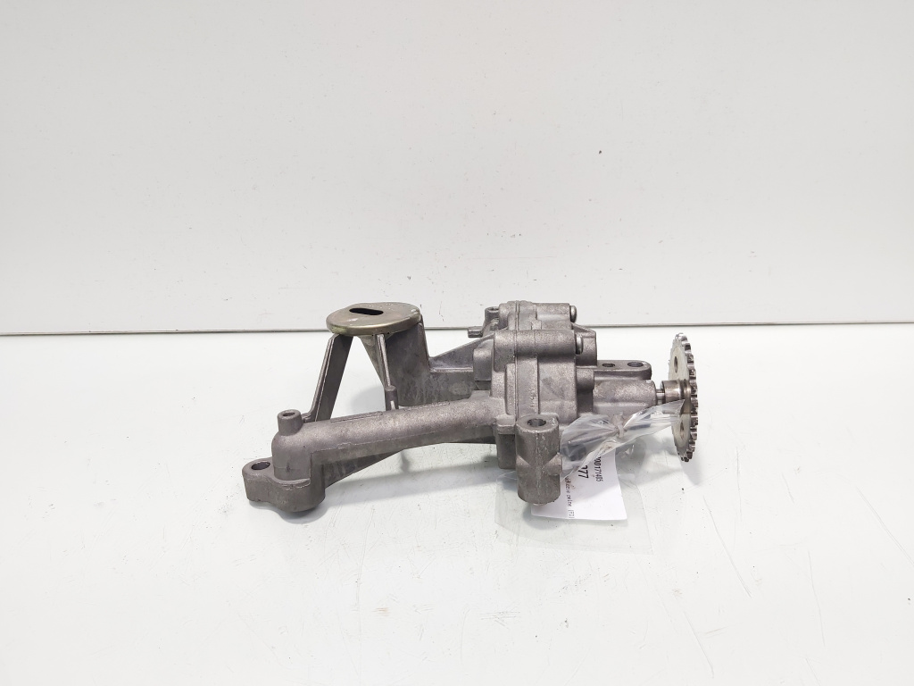 Pompa ulei, cod 8200171405, Renault Megane 2 2.5 DCI, G9U754 (id:704977)