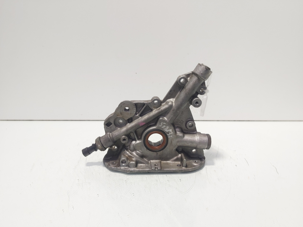 Pompa ulei, cod 90400091, Opel Astra G, 1.6 benz, Z16XE (id:691600)