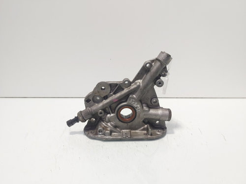Pompa ulei, cod 90400091, Opel Astra G, 1.6 benz, Z16XE (id:691600)