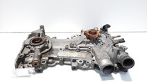 Pompa ulei, cod 90570200, Opel Astra G Coupe 1.2 b...