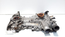 Pompa ulei, cod 90570200, Opel Corsa C (F08, F68) ...