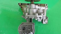 POMPA ULEI COD 9431248021 PEUGEOT 206 CC / 206CC F...