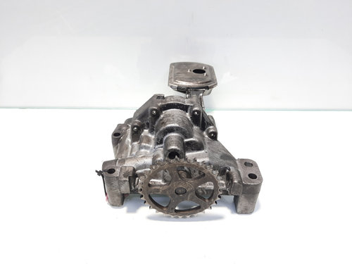 Pompa ulei, cod 9431291021, Citroen Xsara Picasso, 2.0 hdi, RHY (id:473755)