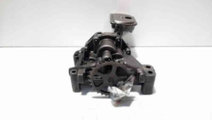 Pompa ulei, cod 9431291021, Ford Focus C-Max, 2.0t...