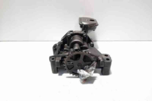 Pompa ulei, cod 9431291021, Ford Focus C-Max, 2.0tdci, G6DB (id:284974)