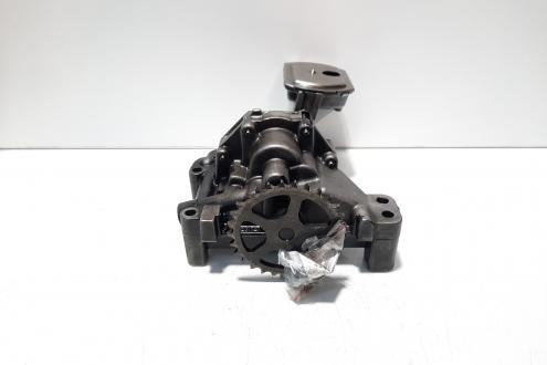 Pompa ulei, cod 9431291021, Peugeot 206 SW (2E/K) 2.0 hdi (id:149780)