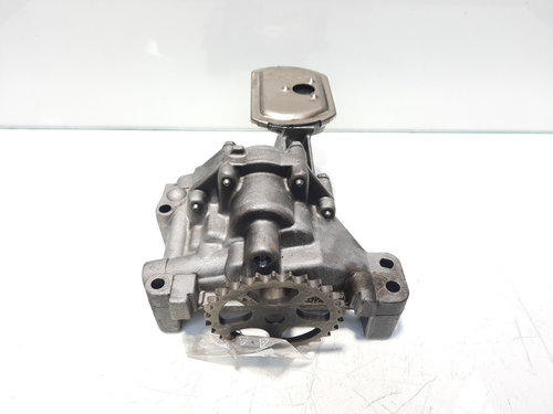 Pompa ulei, cod 9431291021, Peugeot 807, 2.0 HDI, RHW (id:464279)