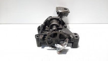 Pompa ulei, cod 9431291021, Peugeot 807, 2.0 hdi, ...