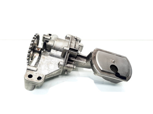 Pompa ulei, cod 9431291021, Peugeot 807, 2.0 HDI, RHW (id:519051)