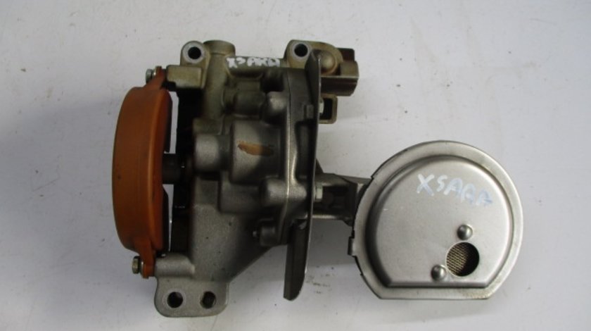 POMPA ULEI COD 9431292021 CITROEN BERLINGO XSARA BX VISA ZX XANTIA PEUGEOT 205 305 306 309