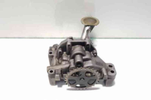 Pompa ulei, cod 9431292021, Peugeot 206 hatchback 1.9
