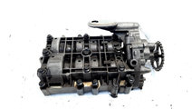 Pompa ulei, cod 9636898380, Land Rover Freelander ...