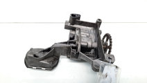 Pompa ulei, cod 9644350880, Citroen C5 (II) 2.0 HD...