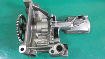 POMPA ULEI COD 9644350880 CITROEN C5 III 2.0 HDI F...