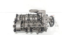 Pompa ulei, cod 9650353280, 9636898380, Peugeot 60...