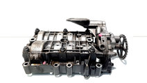 Pompa ulei, cod 9650353280, 9636898380, Peugeot 60...