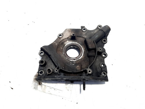 Pompa ulei, cod 9652426380, Citroen, 1.6 HDI, 9HX (idi:509462)