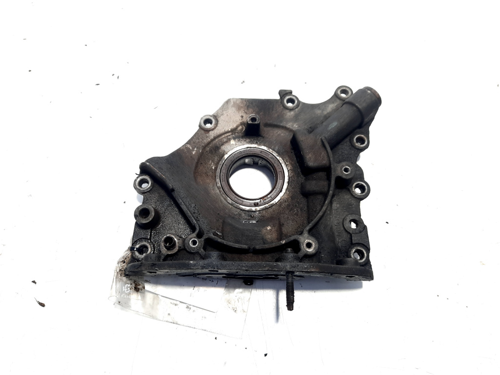 Pompa ulei, cod 9652426380, Citroen, 1.6 HDI, 9HZ (idi:509462)