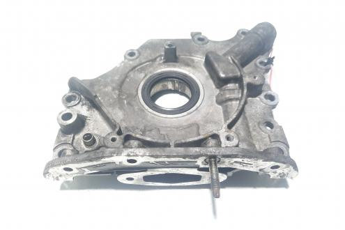 Pompa ulei, cod 9652426380, Citroen C4 (II) Picasso, 1.6 hdi (id:334746)