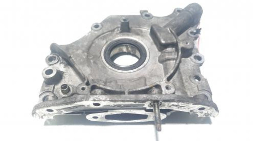 Pompa ulei, cod 9652426380, Citroen C5 (III) Break, 1.6 hdi (id:334746)