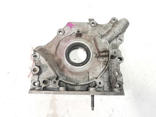 Pompa ulei, cod 9652426380, Ford C-Max 1, 1.6 TDCI, G8DA (idi:491177)