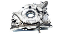 Pompa ulei, cod 9652426380, Ford Focus 2 (DA) 1.6 ...