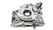 Pompa ulei, cod 9652426380, Ford Focus 2 (DA) 1.6 ...