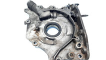 Pompa ulei, cod 9652426380, Ford Focus 2 Sedan (DA...