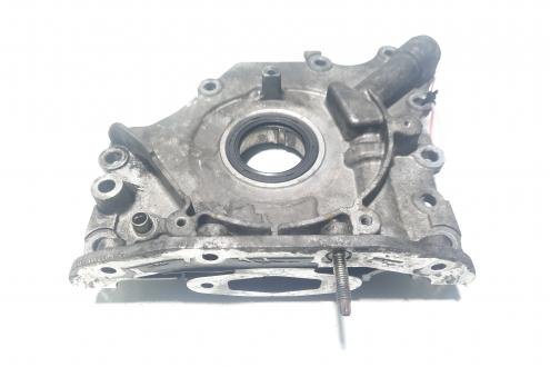 Pompa ulei, cod 9652426380, Peugeot 207 SW, 1.6 hdi (id:334746)