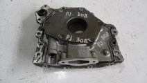 POMPA ULEI COD 9656484580 B FORD C-MAX FIESTA FOCU...