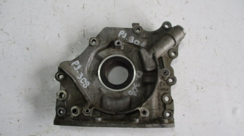 POMPA ULEI COD 9656484580 B FORD C-MAX FIESTA FOCUS MONDEO MINI VOLVO C30 S40 S60 S80 V50 V60 V70