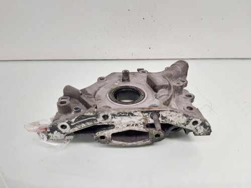 Pompa ulei, cod 9656484580, Citroen C4 (I), 1.6 HDI , 9HZ (idi:656978)