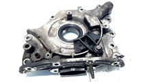 Pompa ulei, cod 9656484580, Citroen C5 (II), 1.6 H...