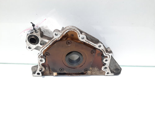 Pompa ulei, cod 9657984480, Citroen C5 (II) Break, 2.0 benz, RFJ (idi:478006)