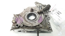 Pompa ulei, cod 9686038880, Citroen C3 (II) 1.6 HD...