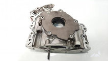 Pompa ulei, cod 9686038880, Citroen C4 (II) Grand ...