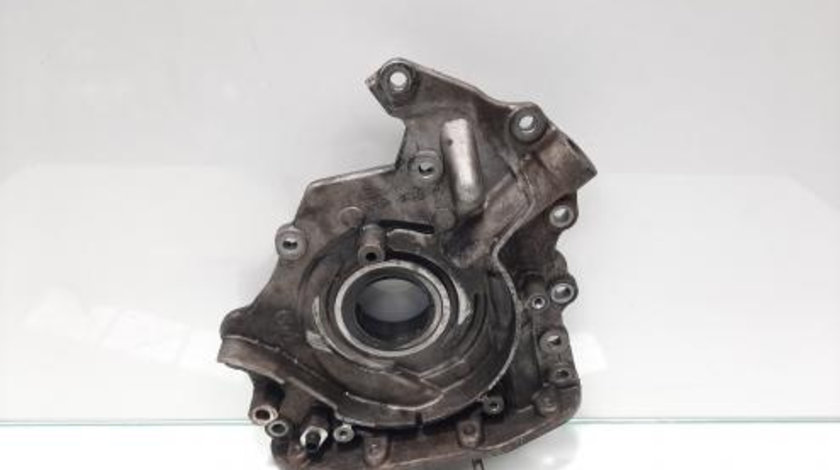 Pompa ulei, cod 9686038880, Ford C-Max 2, 1.5 tdci, XWDA (id:444222)