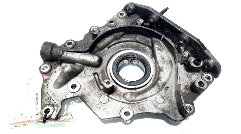 Pompa ulei, cod 9686038880, Ford C-Max 2, 1.5 TDCI, XXDA (idi:513758)