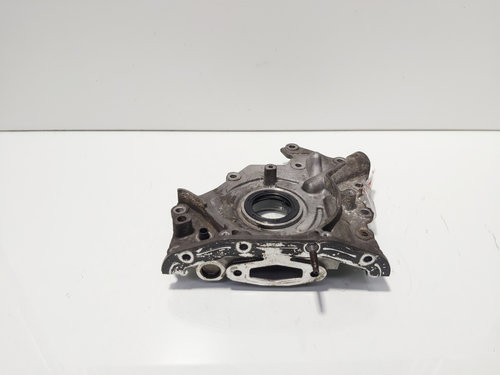 Pompa ulei, cod 9686038880, Ford Fiesta 6 1.5 TDCI, UGJC (id:676012)