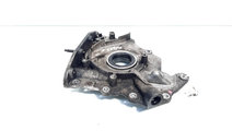 Pompa ulei, cod 9686038880, Ford Fiesta 6, 1.5 TDC...