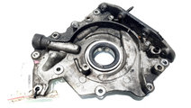 Pompa ulei, cod 9686038880, Ford Focus 3, 1.5 TDCI...